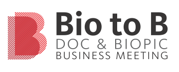 BioToB logo generico