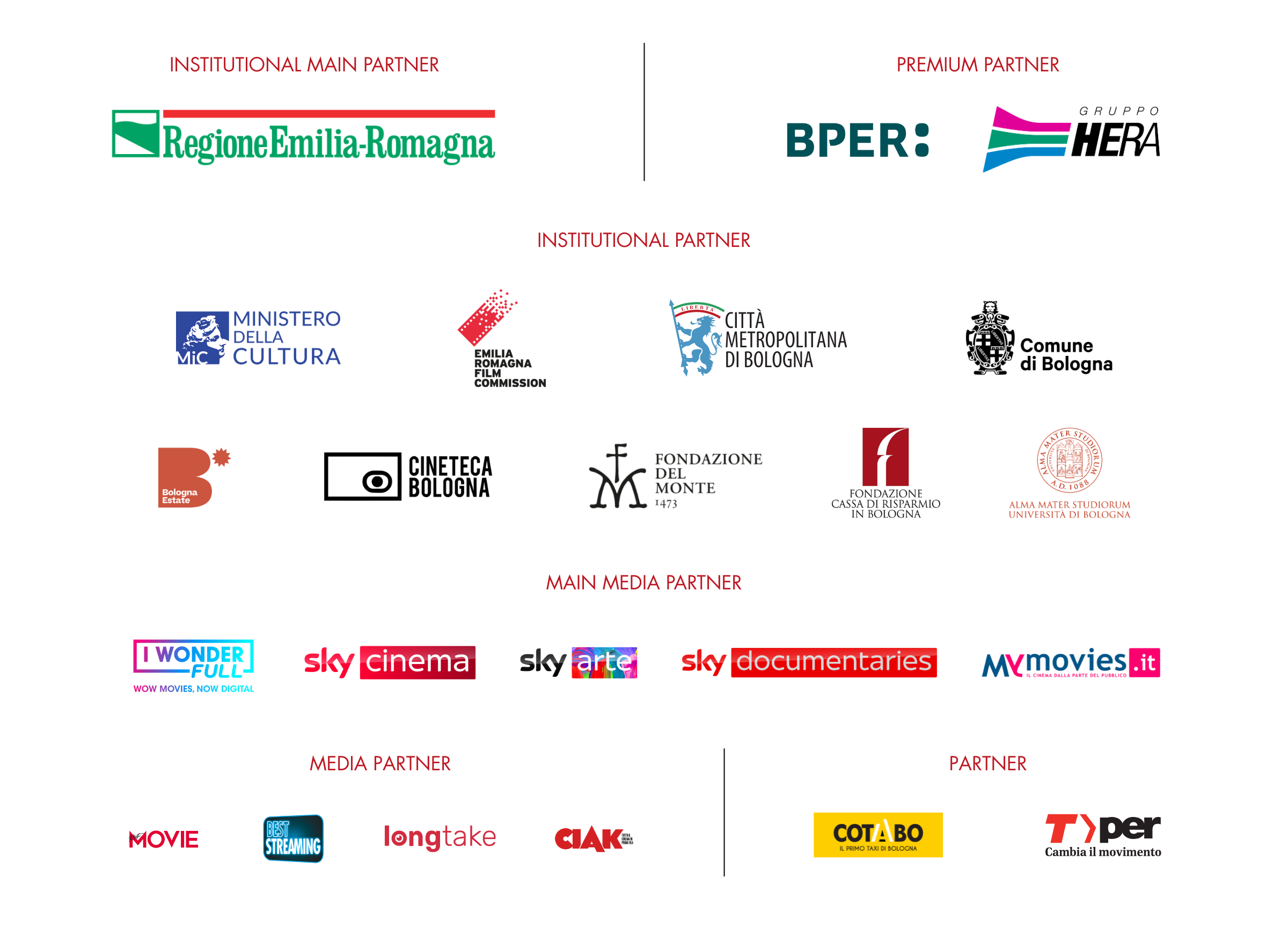 FOOTER 2400x1741 FOOTER 2400x1741