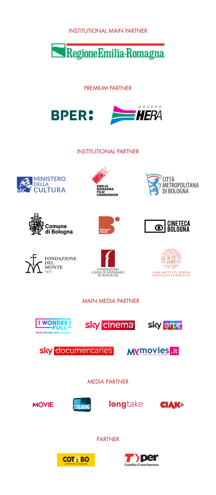 FOOTER 700x1602 FOOTER 700x1602