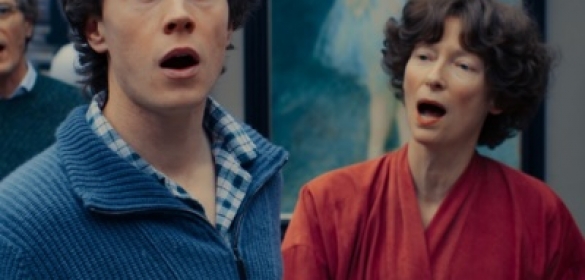 DAILY NEWS DAILY NEWS