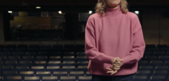 DAILY NEWS4 DAILY NEWS4