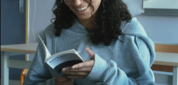 Screenshot 2025 08 27 alle 19.13.57 Screenshot 2025 08 27 alle 19.13.57