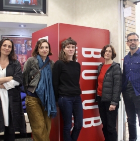 42DDB560 D4A6 455B A838 F0EC6E67A334 42DDB560 D4A6 455B A838 F0EC6E67A334