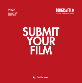 Bando bio x sito2 Bando bio x sito2