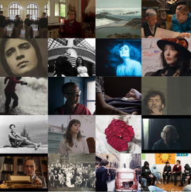 COPERTINA 2 COPERTINA 2