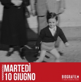 DAILY NEWS 1 DAILY NEWS 1