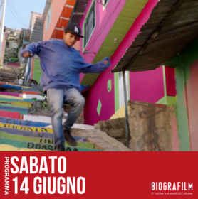 DAILY NEWS 1 DAILY NEWS 1