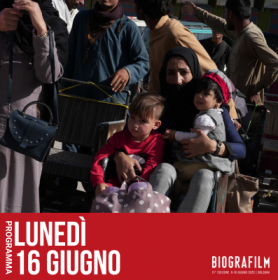 DAILY NEWS 2 DAILY NEWS 2