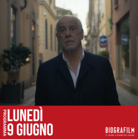 DAILY NEWS DAILY NEWS