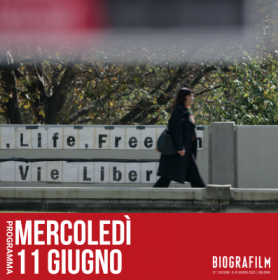 DAILY NEWS2 DAILY NEWS2