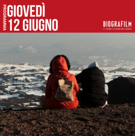 DAILY NEWS3 DAILY NEWS3