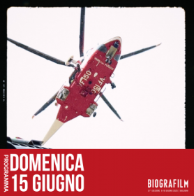 DAILY NEWS5 DAILY NEWS5