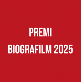 DAILY NEWS6 DAILY NEWS6