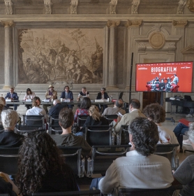 Dario Maccariello 274 Dario Maccariello 274