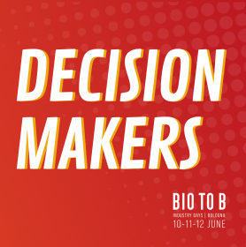 Decision Makers2