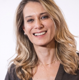 FOTO ANDREOLI FOTO ANDREOLI