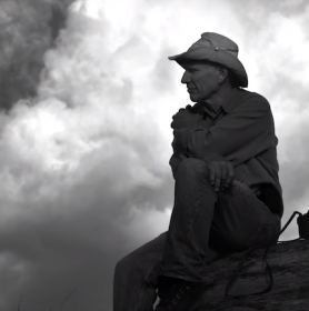 IlSaleDellaTerra film IlSaleDellaTerra film