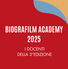Loghi Biografilm Campus 2 Loghi Biografilm Campus 2