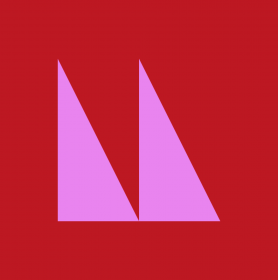 Masterclass6 Masterclass6