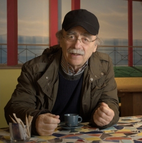 Nichetti Still 2025 05 07 174052 1.1.8 copia Nichetti Still 2025 05 07 174052 1.1.8 copia