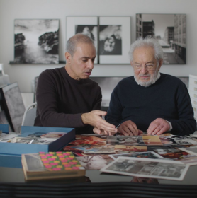 Oltreilconfine still1 Oltreilconfine still1