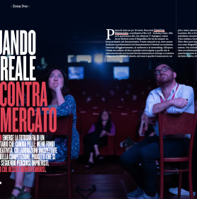 Schermata 2025 07 17 alle 16.02.13 Schermata 2025 07 17 alle 16.02.13