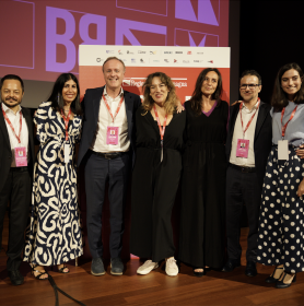 Screenshot 2025 06 09 alle 13.49.53 Screenshot 2025 06 09 alle 13.49.53