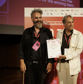 Screenshot 2025 10 01 alle 19.15.50 Screenshot 2025 10 01 alle 19.15.50