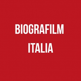 WhatsApp Image 2025 05 09 at 15.39.26 WhatsApp Image 2025 05 09 at 15.39.26