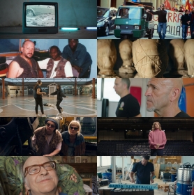 WhatsApp Image 2025 05 15 at 12.53.43 WhatsApp Image 2025 05 15 at 12.53.43