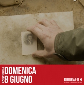 WhatsApp Image 2025 06 08 at 11.00.05 WhatsApp Image 2025 06 08 at 11.00.05