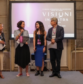 WhatsApp Image 2025 09 13 at 09.02.30 WhatsApp Image 2025 09 13 at 09.02.30