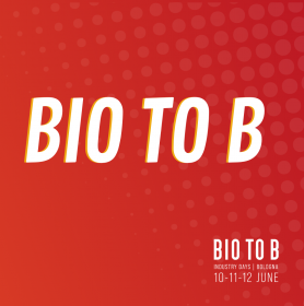 biotob2