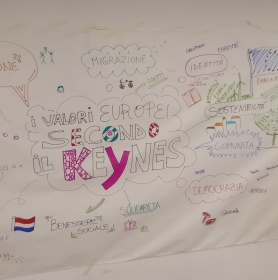 foto cell incontro formaivo salaborsa foto cell incontro formaivo salaborsa