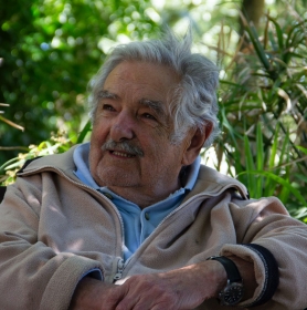 mujica mujica