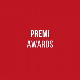 premi awards