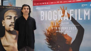 Fatih Akin, "Rheingold", Cinema Arlecchino