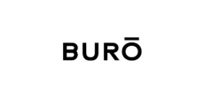 BURO Cafe2
