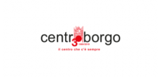 Centro Borgo2