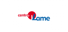 Centro Lame2