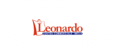 Centro Leonardo2