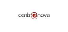 Centro Nova2