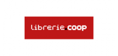 Librerie2.coop