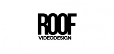 ROOF Videodesign2