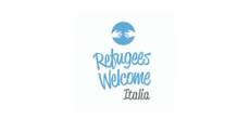 Refugees Welcome Italia
