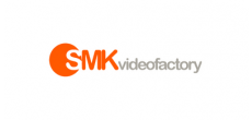SMK Videofactory3
