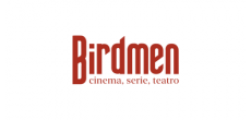birdmen 4