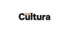 card cultura2