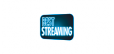 logo best streaming2