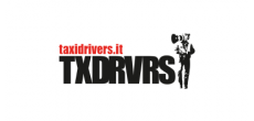 taxi drivers3